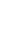 asiagame(й)asiagaming