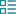 asiagame(й)asiagaming