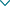 asiagame(й)asiagaming