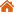 asiagame(й)asiagaming