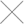 asiagame(й)asiagaming