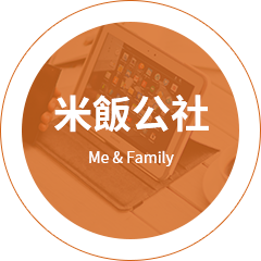 asiagame(й)asiagaming