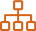 asiagame(й)asiagaming