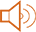 asiagame(й)asiagaming
