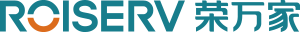 asiagame(й)asiagaming