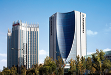 asiagame(й)asiagaming