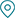 asiagame(й)asiagaming