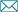 asiagame(й)asiagaming