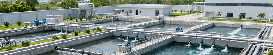 asiagame(�й�)asiagaming