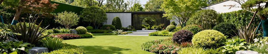 asiagame(�й�)asiagaming