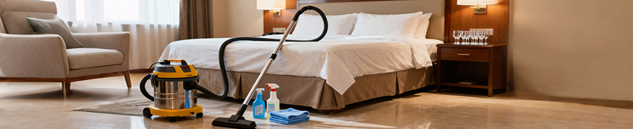 asiagame(�й�)asiagaming