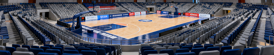 asiagame(�й�)asiagaming