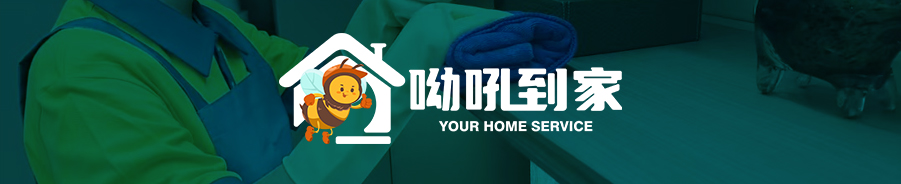 asiagame(�й�)asiagaming