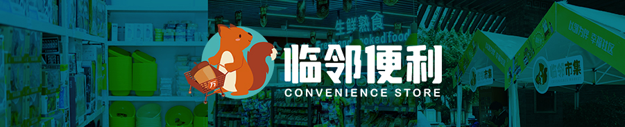 asiagame(�й�)asiagaming