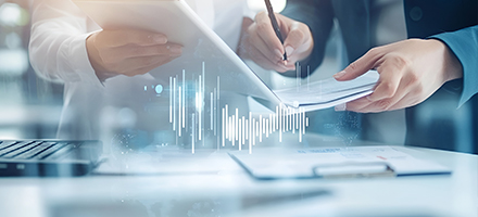 asiagame(�й�)asiagaming