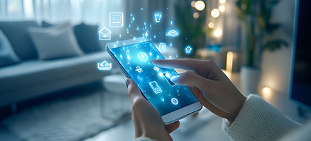 asiagame(�й�)asiagaming