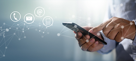 asiagame(�й�)asiagaming